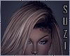 SZ Jobyna Brown Blond