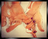 Together Art on Canvas
