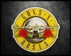 Guns N Roses