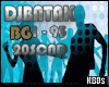 DJ BATAK nonstop