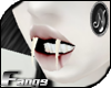 [ND]Fangs F.[multihead]