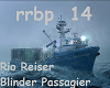 Rio Reiser - Blinder