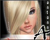 [A] Xenon Mixed Blonde