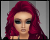 *Ky* Fuchsia Teegan