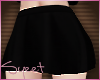 [SM]Skirts B♥W