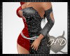 Love Affair VI