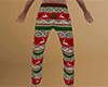 Christmas PJ Pants 51 M