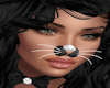 Cute Bunny Nose/Whiskers