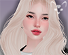 SÌ· Patty Kreme â¡