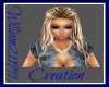 Jabilina Blond Hair