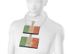 my mexican chain