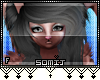 [Somi] Lixy Hair v1 F