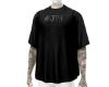 The World is Black ð