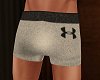 Under Armour Boxers