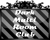 Dark MultiRoom Club