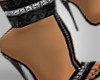 Minx Heels