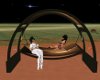 {1nstyle} swingin hammoc