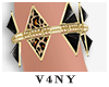 V4 :: Thamy Accessories