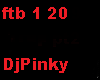 Follow The Beat RMX