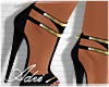 ~A: New York Shoes