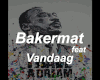 Bakermat One Day