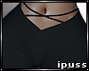!iP Baby Player LLT