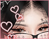 ♰ Selena Blk