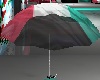 kuwait Umbrella