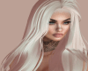MVeMY BLONDE HAIR