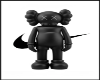 klaws black 2