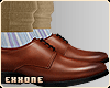 E | Formal Shoes v16