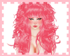 (OM)Nerina Pink