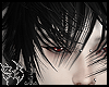 5C KUREIJI BLACK