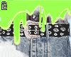 easy y2k