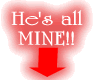 He Mine