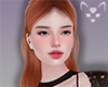 S̷ Tiqa Copper ♡