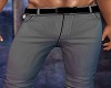 CK Casual Grey