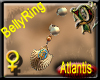 !P!Atlantis-BellyRing(F)