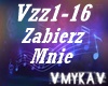 ZABIERZ MNIE