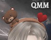 Sweet Bear V3(M)