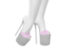 femboy dance heels