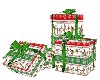 X-MAS GIFTS #8