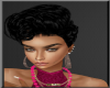 Vp Ella Glamor PinUp