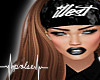 Illest | D