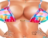 ReaLisitC Xc-
