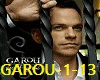 Aimer-D'amoir-Garou
