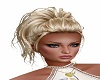 Lillith ~ CC Blonde