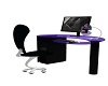 FBI Agents Desk 1