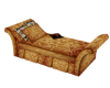 western lounger