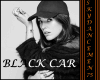 ♪Black Car♪